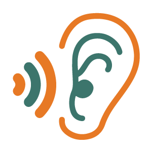 Sr. Audiologist