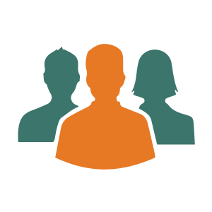 Customer Relation