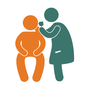 Hearing Aid Specialist