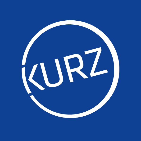 KURZ_RESIGNET_HKS42+LINE