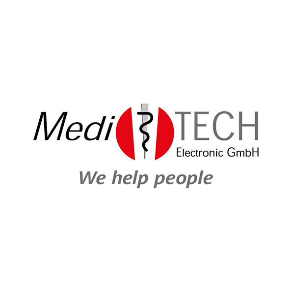 Medi-TECH GmbH